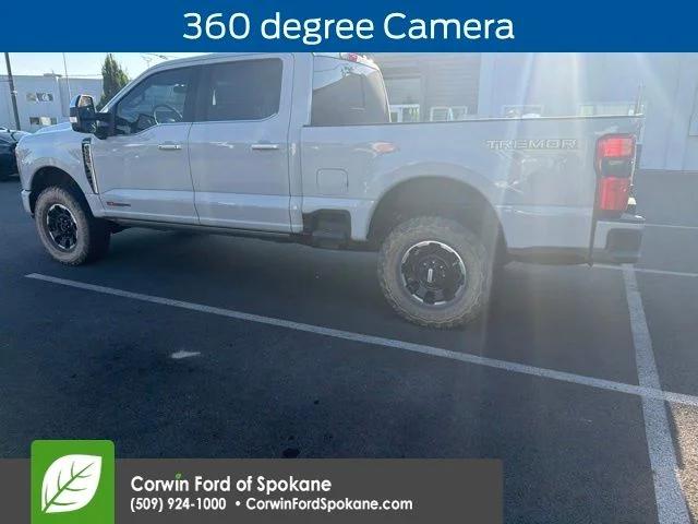 ford f-250 super duty 2026 1FT8W2BM0TEC28357 image ford f-250 super duty 2026 1FT8W2BM0TEC28357 image